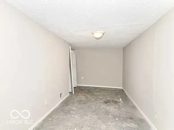 3043 Broadway ST, Indianapolis, IN 46205