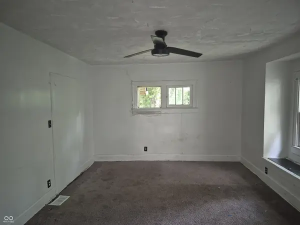 1315 W 34th ST, Indianapolis, IN 46208