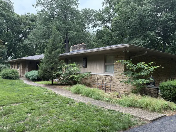 2140 W Stop 11 RD, Indianapolis, IN 46217