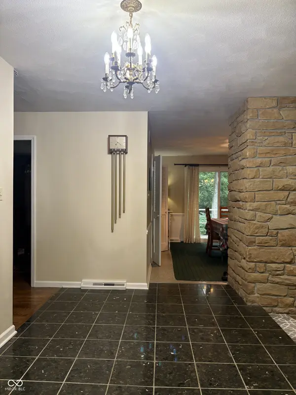 2140 W Stop 11 RD, Indianapolis, IN 46217