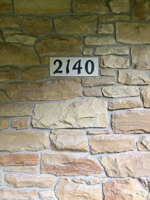 2140 W Stop 11 RD, Indianapolis, IN 46217