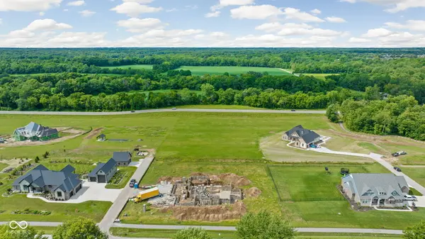 5872 Gibbs RD, Plainfield, IN 46168