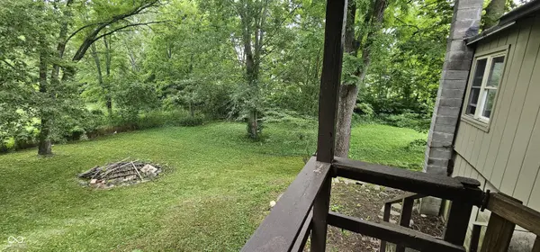 6 E Pearl ST, North Salem, IN 46165