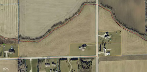 0 N 50 W, Fortville, IN 46040