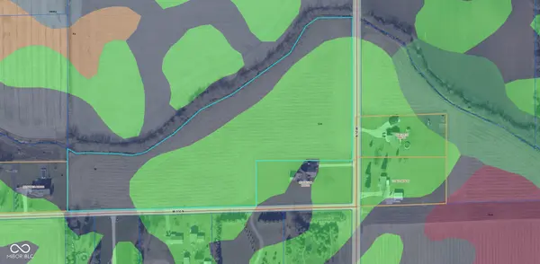 0 N 50 W, Fortville, IN 46040