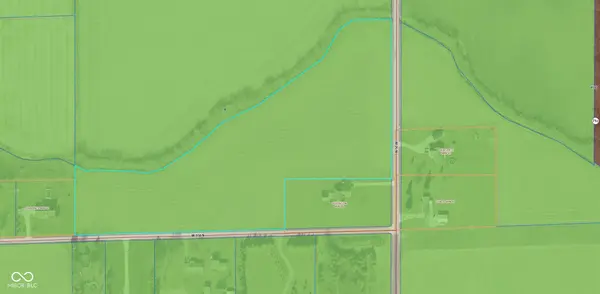 0 N 50 W, Fortville, IN 46040