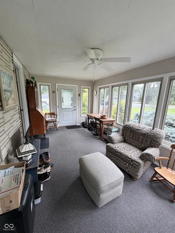 204 Spring, Sulphur Springs, IN 47388