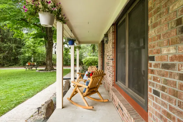 10332 Vandergriff RD, Indianapolis, IN 46239