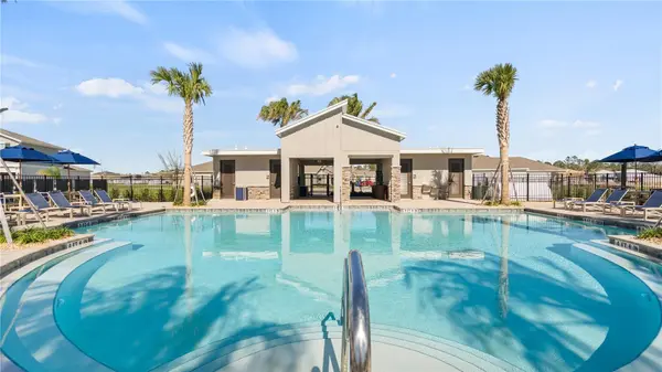 4561 GOLDEN KNIGHT TRL, Kissimmee, FL 34746
