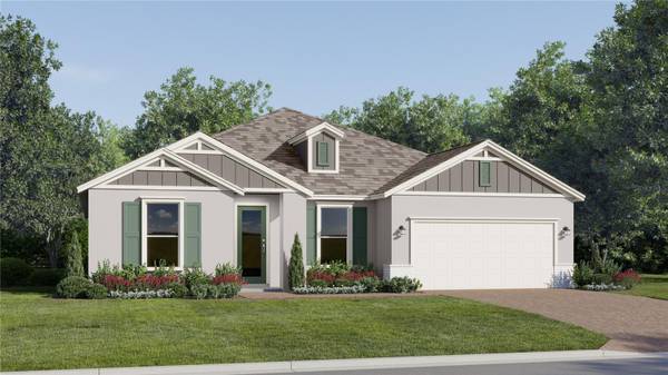 5534 NINA WAY, St Cloud, FL 34771