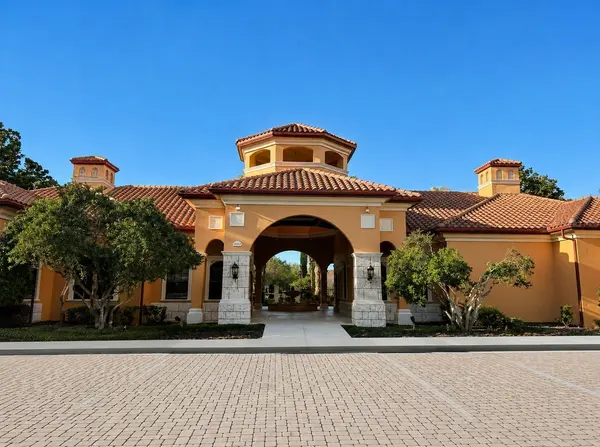 6169 METROWEST BLVD #306, Orlando, FL 32835