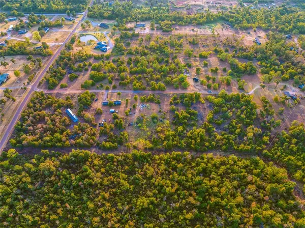 26133 Ash LN, Blanchard, OK 73010