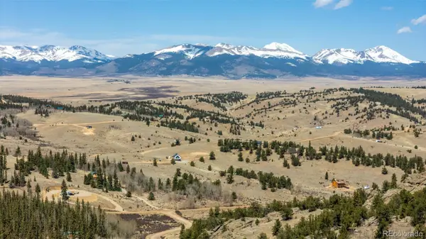 360 Palomino DR, Jefferson, CO 80456