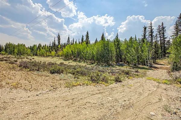 360 Palomino DR, Jefferson, CO 80456