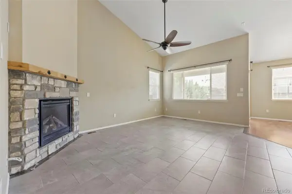 10298 Nucla ST, Commerce City, CO 80022