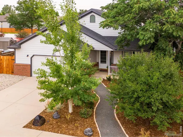 1813 Chesapeake CIR, Johnstown, CO 80534