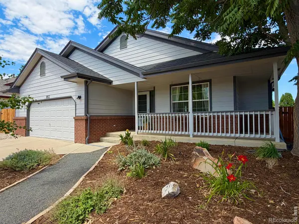 1813 Chesapeake CIR, Johnstown, CO 80534