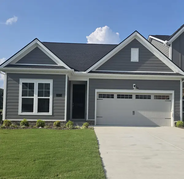 2312 Audubon Ln #GTR052, Murfreesboro, TN 37128