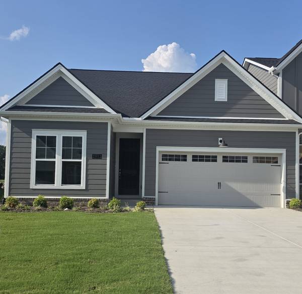 2312 Audubon Ln #GTR052, Murfreesboro, TN 37128