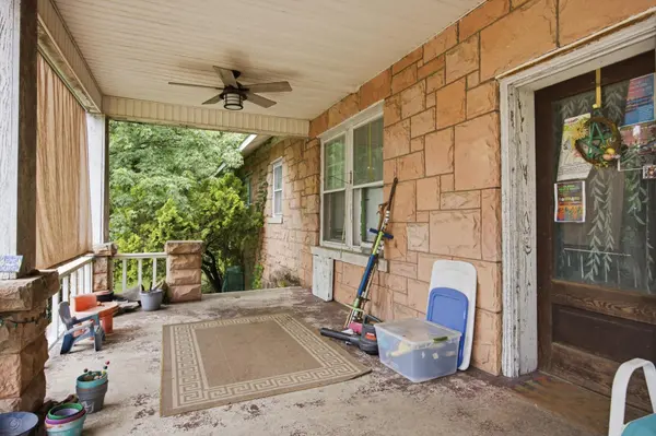 709 Signal Mountain Boulevard, Signal Mountain, TN 37377