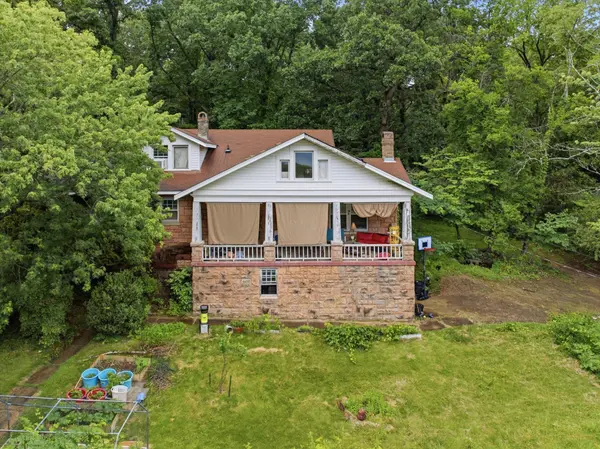 709 Signal Mountain Boulevard, Signal Mountain, TN 37377