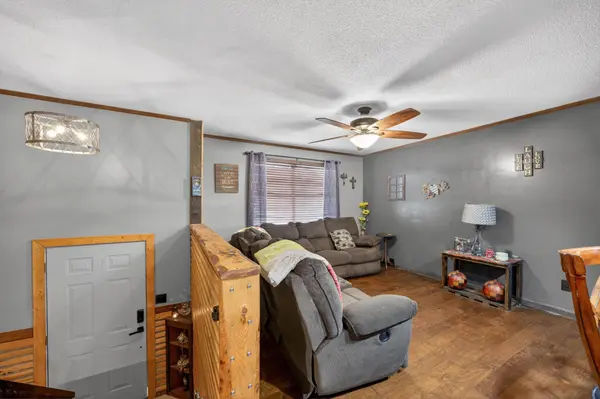 230 SE Fairview Drive #SE, Cleveland, TN 37323