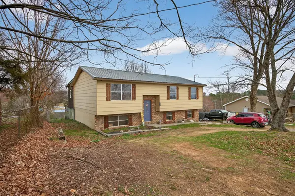 230 SE Fairview Drive #SE, Cleveland, TN 37323
