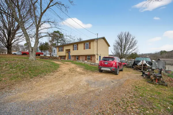 230 SE Fairview Drive #SE, Cleveland, TN 37323