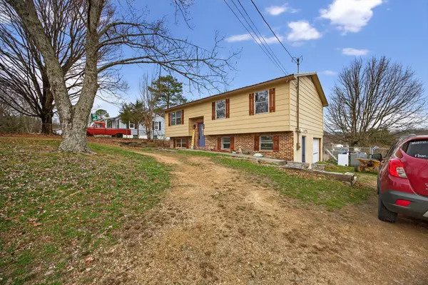 230 SE Fairview Drive #SE, Cleveland, TN 37323