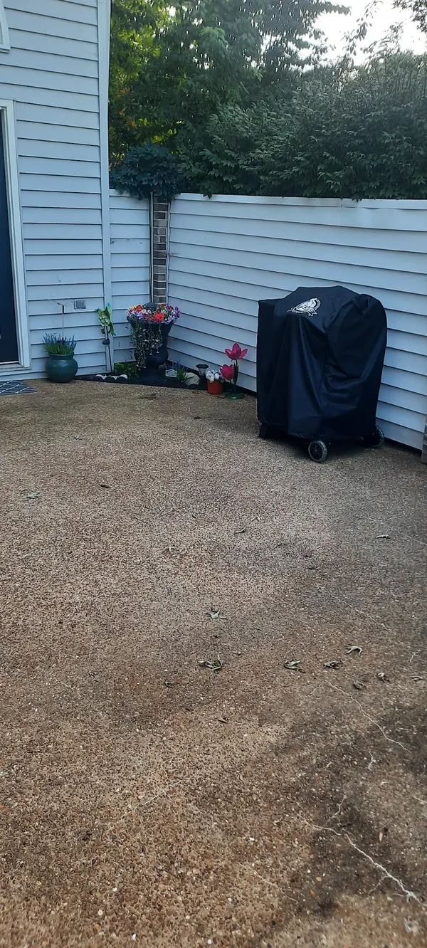 104 Breckenridge Rd, Tullahoma, TN 37388