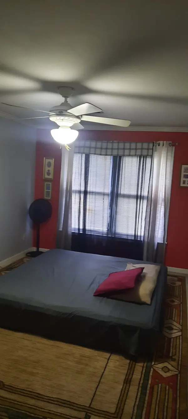 104 Breckenridge Rd, Tullahoma, TN 37388