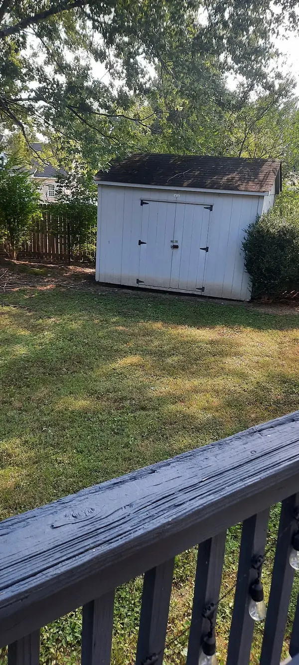 104 Breckenridge Rd, Tullahoma, TN 37388