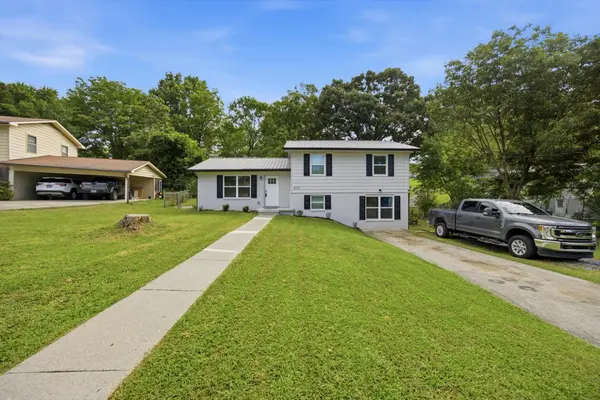 819 Scenic Drive #SE, Cleveland, TN 37323