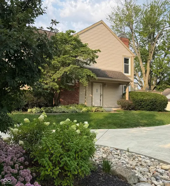 3057 Sugar Maple CT, Carmel, IN 46033