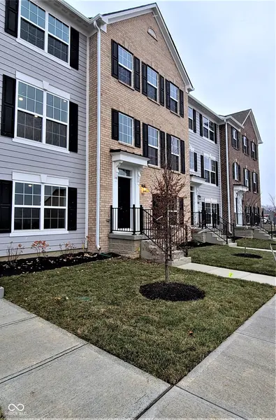 7057 Equality BLVD, Carmel, IN 46033