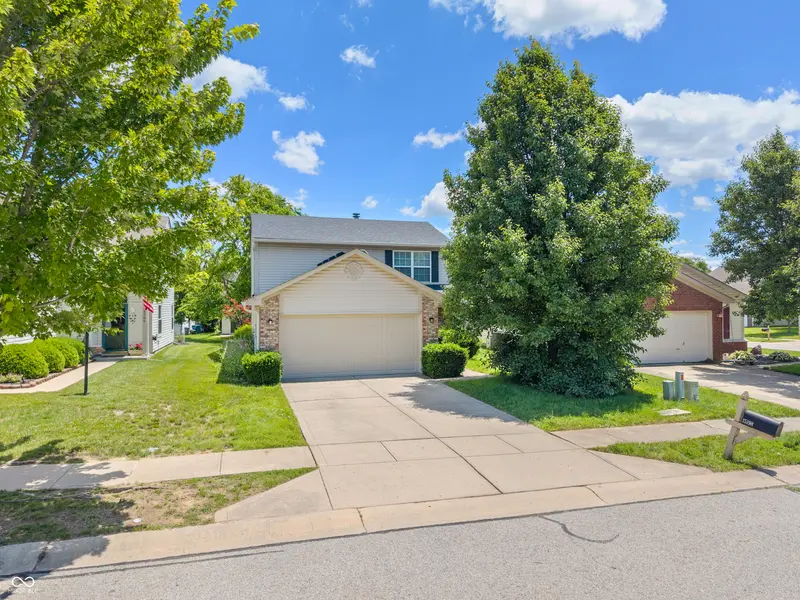 15198 Bird Watch, Noblesville, IN 46060