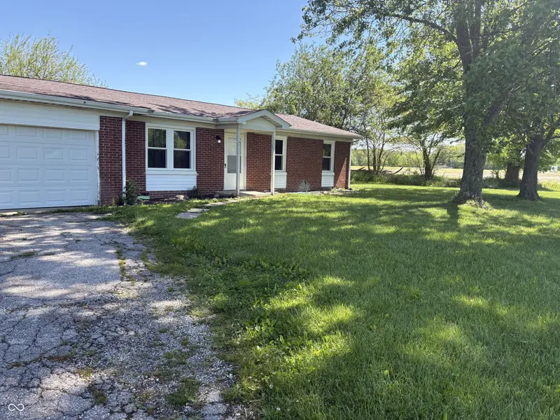 13410 E State Road 7, Elizabethtown, IN 47232