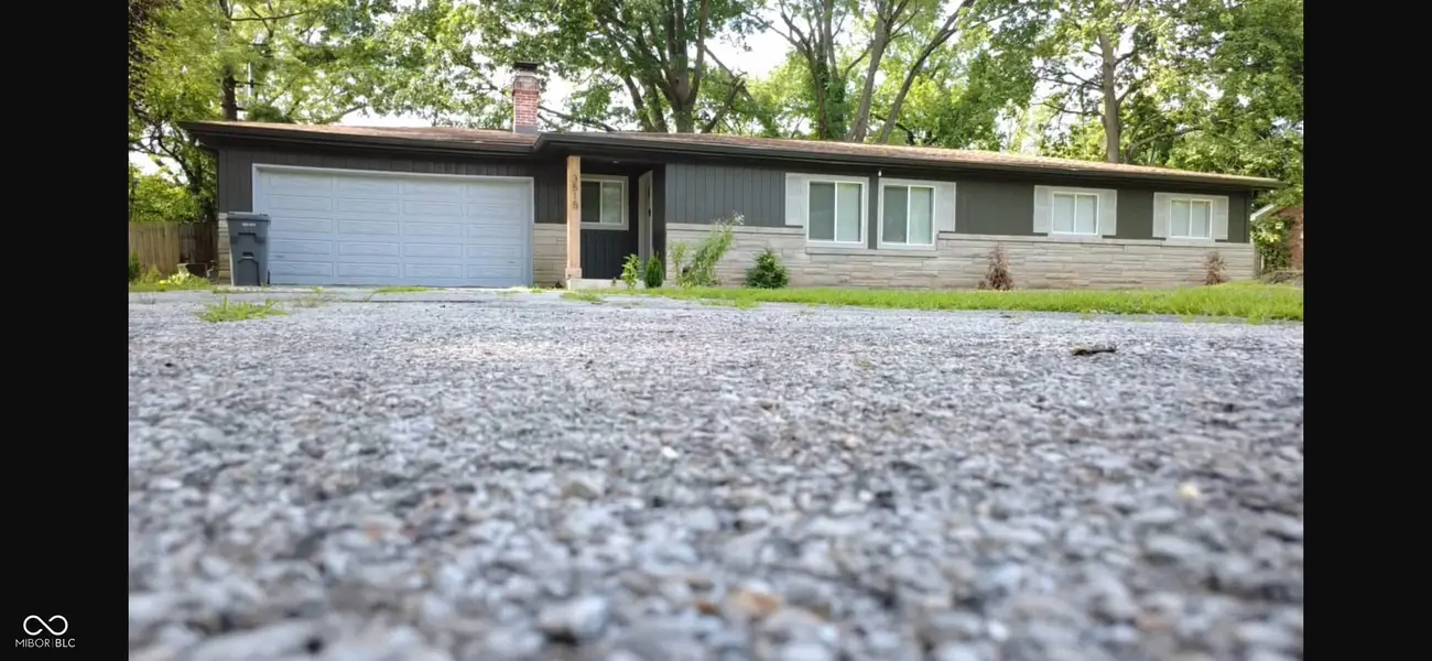 3515 W 57th, Indianapolis, IN 46228