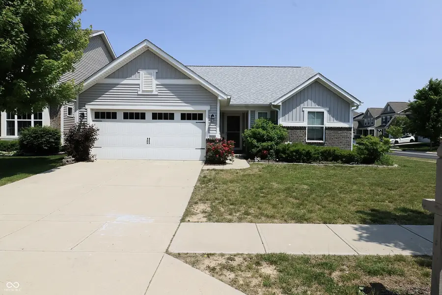 10628 Bali CT, Noblesville, IN 46060