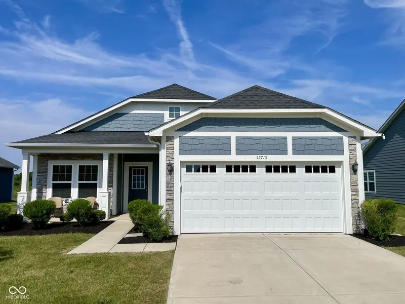 15715 Wescott DR, Noblesville, IN 46060