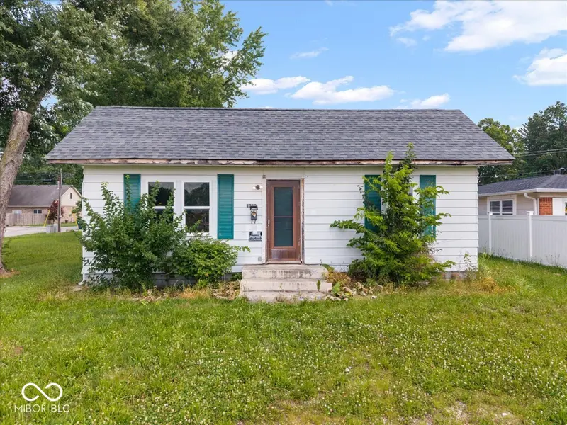 1530 Holland ST, Noblesville, IN 46060
