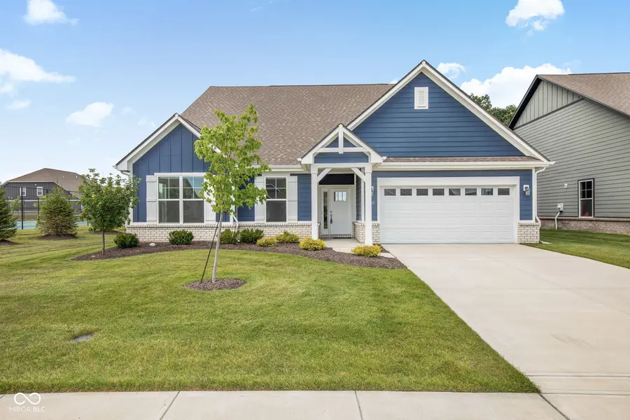 20249 Atchison WAY, Westfield, IN 46074