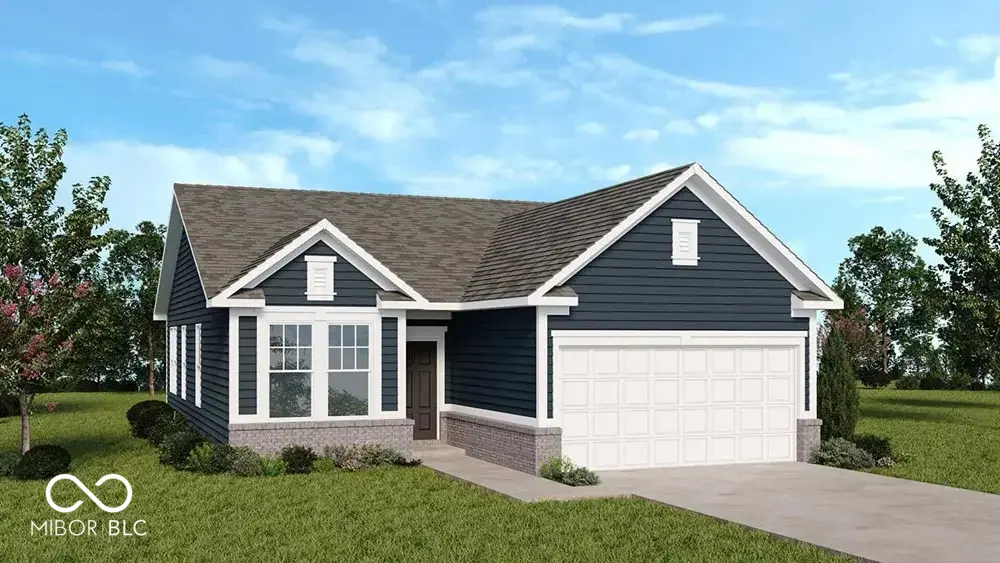 8705 Comstock CT, Camby, IN 46113
