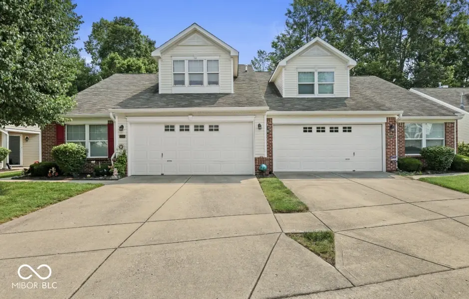5241 Ariana CT, Indianapolis, IN 46227