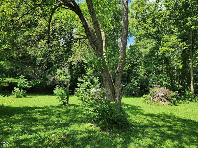 0 Silver ST, Anderson, IN 46012
