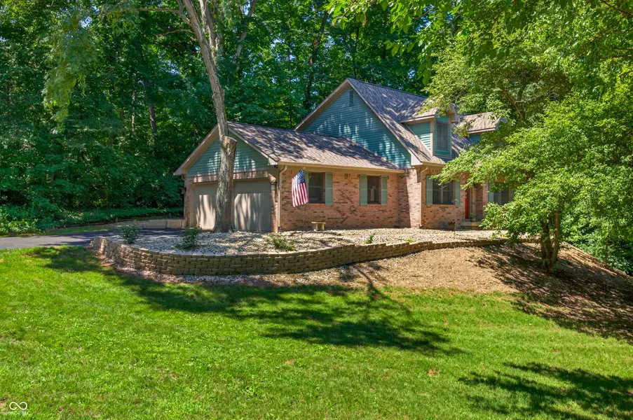 8206 Liberty, Mooresville, IN 46158