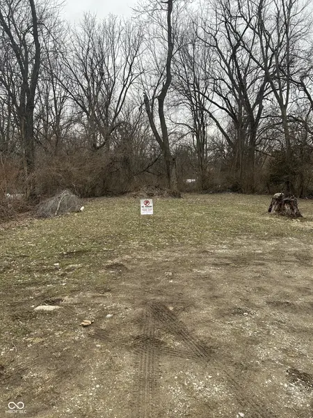 3316 N Sherman DR, Indianapolis, IN 46218