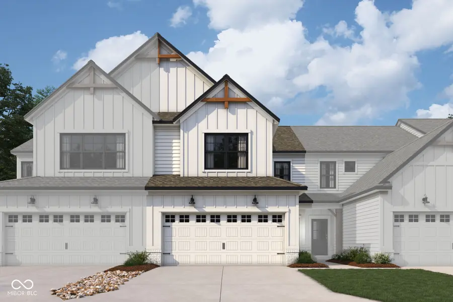 17560 Gruner WAY, Westfield, IN 46062
