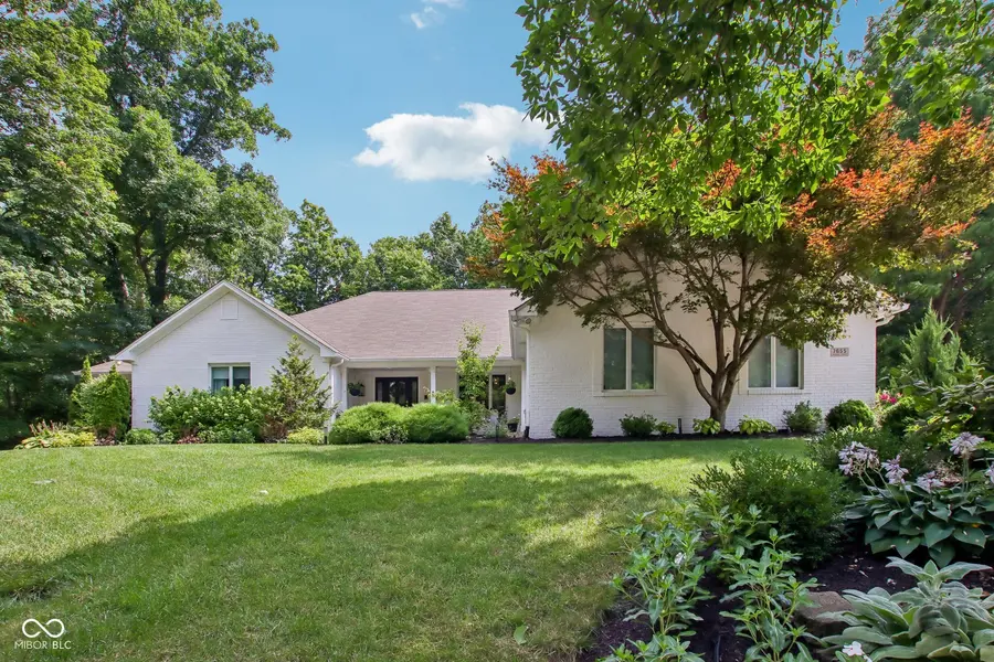 7655 Randue CT, Indianapolis, IN 46278