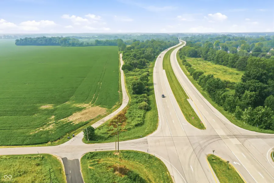 0 E County Road 400 S, Muncie, IN 47302